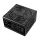 EVGA B5 550W 80 Plus Bronze - 614475 - zdjęcie